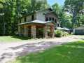 Rice Lake Residential Real Estate