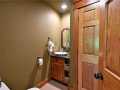 Rice Lake Residential Real Estate
