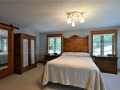 Rice Lake Residential Real Estate