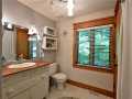 Rice Lake Residential Real Estate