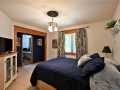 Rice Lake Residential Real Estate