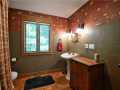 Rice Lake Residential Real Estate