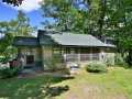 Rice Lake Residential Real Estate