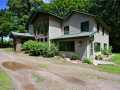 Rice Lake Residential Real Estate