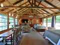 Rice Lake Residential Real Estate