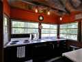 Rice Lake Residential Real Estate