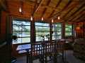 Rice Lake Residential Real Estate