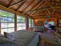 Rice Lake Residential Real Estate