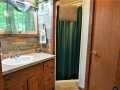 Rice Lake Residential Real Estate