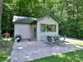 Rice Lake Residential Real Estate