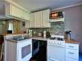 Rice Lake Residential Real Estate