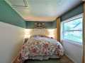 Rice Lake Residential Real Estate