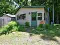 Rice Lake Residential Real Estate