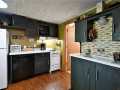 Rice Lake Residential Real Estate