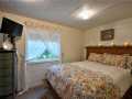 Rice Lake Residential Real Estate