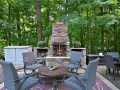 Rice Lake Residential Real Estate