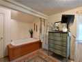 Rice Lake Residential Real Estate