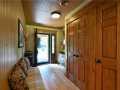 Rice Lake Residential Real Estate
