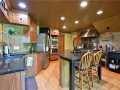 Rice Lake Residential Real Estate
