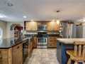 Colfax Residential Real Estate