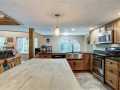 Colfax Residential Real Estate