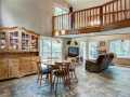 Colfax Residential Real Estate