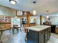 Colfax Residential Real Estate