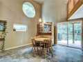 Colfax Residential Real Estate
