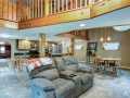 Colfax Residential Real Estate