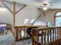 Colfax Residential Real Estate