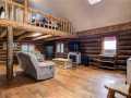 Colfax Residential Real Estate