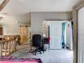 Colfax Residential Real Estate