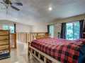 Colfax Residential Real Estate