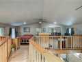 Colfax Residential Real Estate