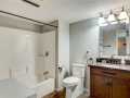 Colfax Residential Real Estate