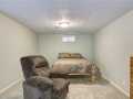 Colfax Residential Real Estate