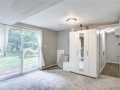 Colfax Residential Real Estate