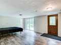 Colfax Residential Real Estate