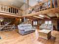 Colfax Residential Real Estate
