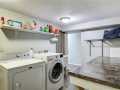 Colfax Residential Real Estate