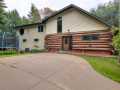 Colfax Residential Real Estate