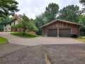 Colfax Residential Real Estate