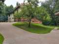 Colfax Residential Real Estate