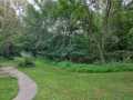 Colfax Residential Real Estate