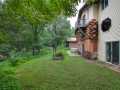 Colfax Residential Real Estate