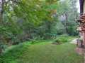 Colfax Residential Real Estate