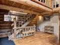 Colfax Residential Real Estate