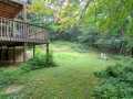 Colfax Residential Real Estate