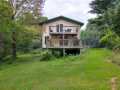 Colfax Residential Real Estate
