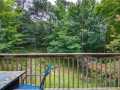 Colfax Residential Real Estate